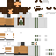 skin for Egirl Ryerr