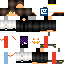 skin for eheeh plzusethsskinplz