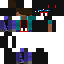 skin for EHHHHHHH