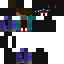 skin for EHHHHHHHHHHHH