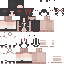 skin for Eiik