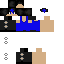 skin for ein