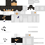 skin for EinarSkin