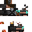skin for EitherHerobrine
