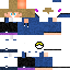 skin for ejingjhegjhnketg