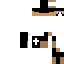 skin for el cheto mal