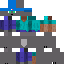 skin for el cucke craft
