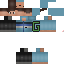 skin for el gudito