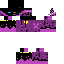 skin for EL HADES DE MORADO