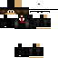 skin for El mafioso
