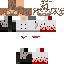 skin for El Medallitas