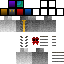 skin for EL Patallas