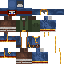 skin for el pro