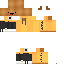 skin for El Zantos