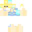 skin for Elain