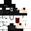 skin for Elde