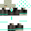 skin for elder guardian in a suit