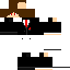 skin for Elegancia