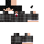 skin for elegant boy