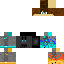 skin for elemental boy