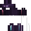 skin for Elemental enderman