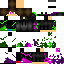 skin for elemental exe