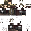 skin for Elf elf