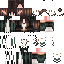 skin for Elf female