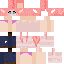 skin for Elf girl 2