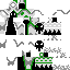 skin for Elf Wizard