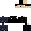 skin for ELFRANQUITOVM SIN LENTES