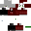 skin for ElgatoxdTe amo Sprock