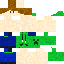skin for EliGamer1234973