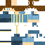 skin for Elijah Nevian