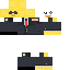skin for ElJimmy