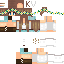 skin for Ella (Ella’s World)