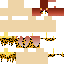 skin for ELLECHEATA