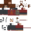 skin for Ellie (not mine)