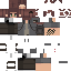 skin for Ellie Seattle (not mine)