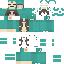 skin for Ellie Snorlax 2