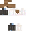 skin for EllieMae