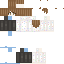 skin for EllieMae