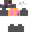 skin for elliot nyan cat