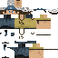 skin for Ellis l4d2