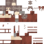 skin for ello autumn