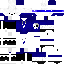 skin for ElmanX_gamer23