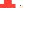 skin for Elmo mask