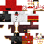 skin for Elmo Steampunk