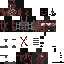 skin for elmokilla bro v3