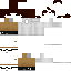 skin for elmokilla bro